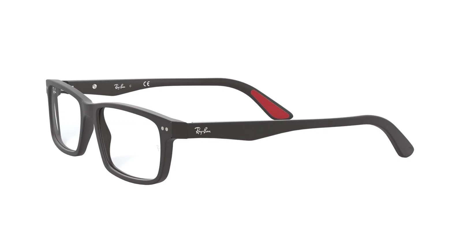 Ray-Ban 5277 Eyeglasses - view 33
